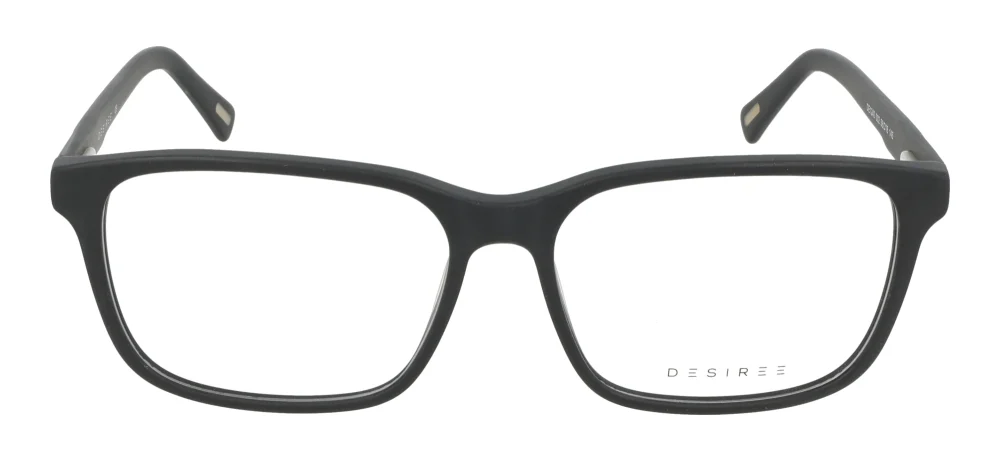 Desiree DE1240
