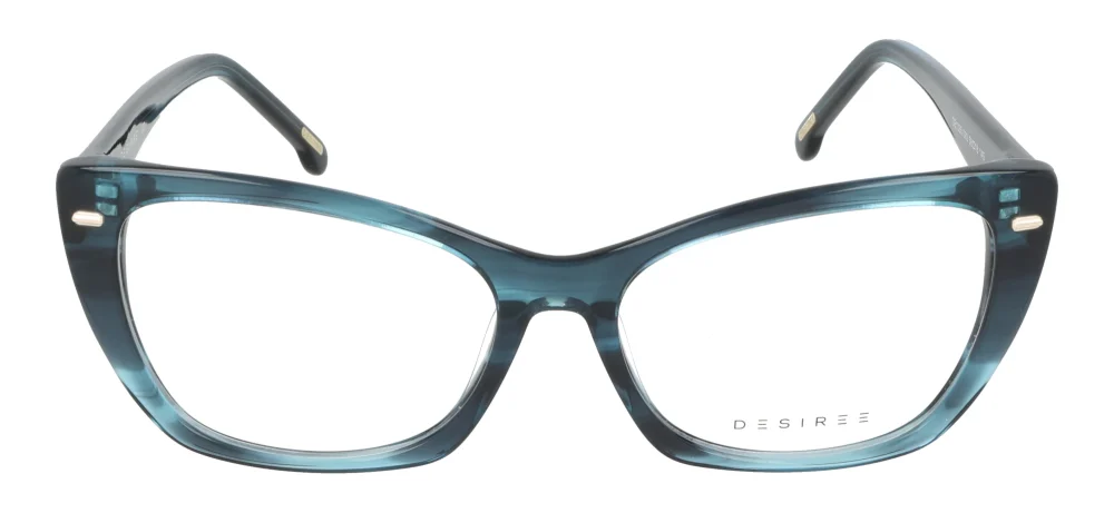 Desiree DE1235
