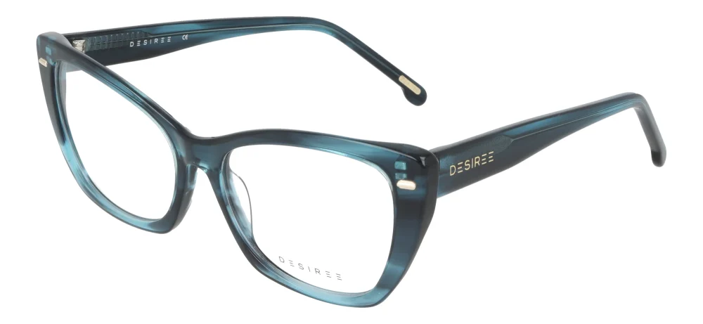 Desiree DE1235