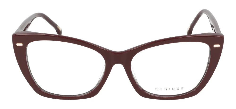 Desiree DE1235