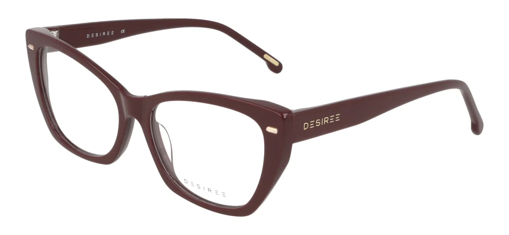 Desiree DE1235