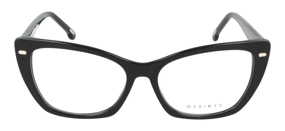 Desiree DE1235