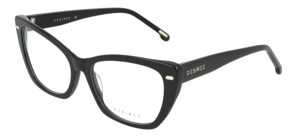 Desiree DE1235