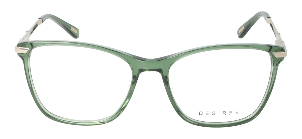 Desiree DE1154