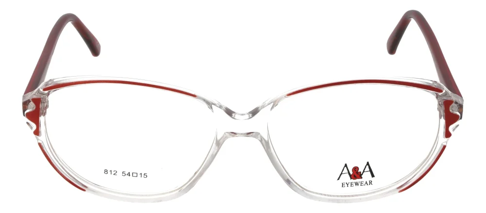 A&A 812