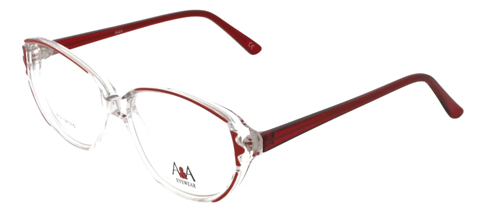 A&A 812