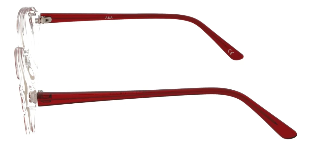 A&A 812