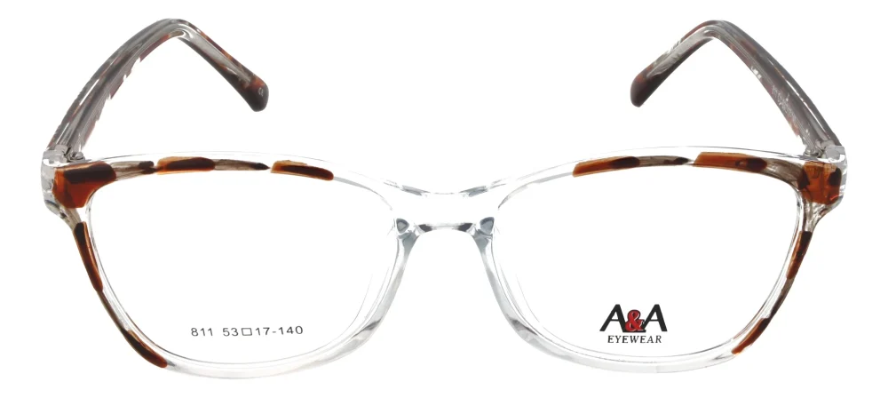 A&A 811