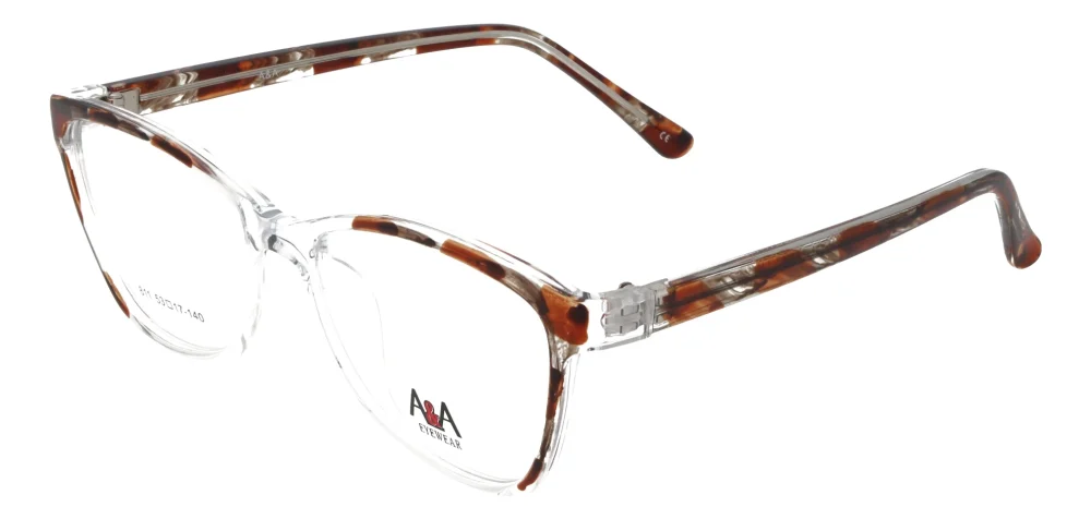 A&A 811