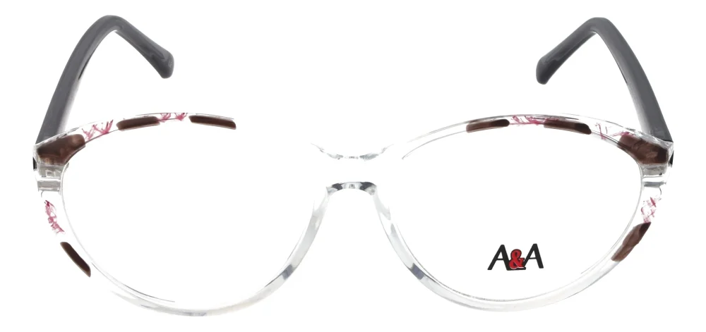 A&A 807