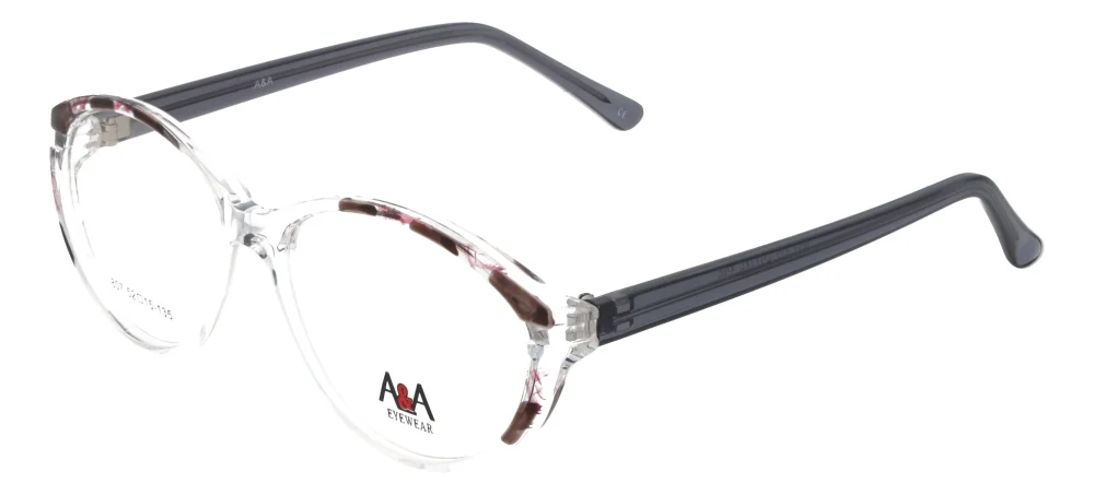 A&A 807