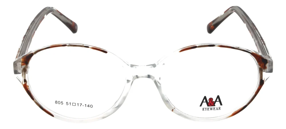 A&A 805