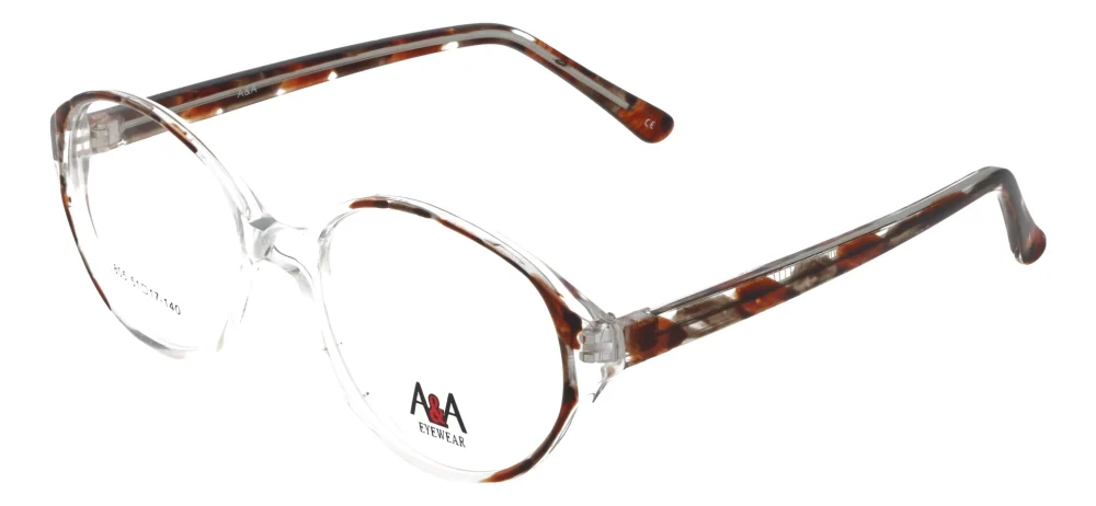 A&A 805