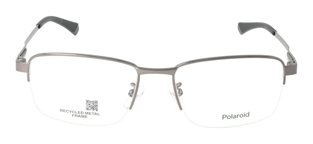 Polaroid PLDD571