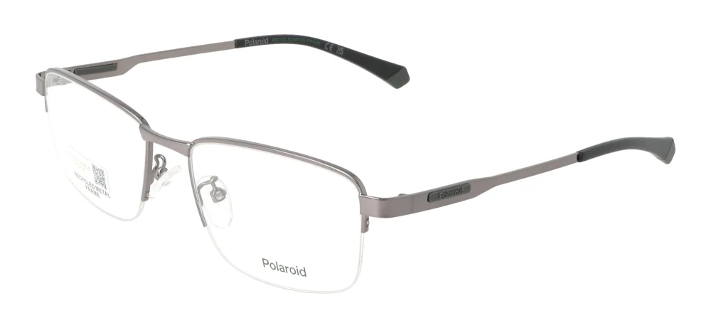 Polaroid PLDD571