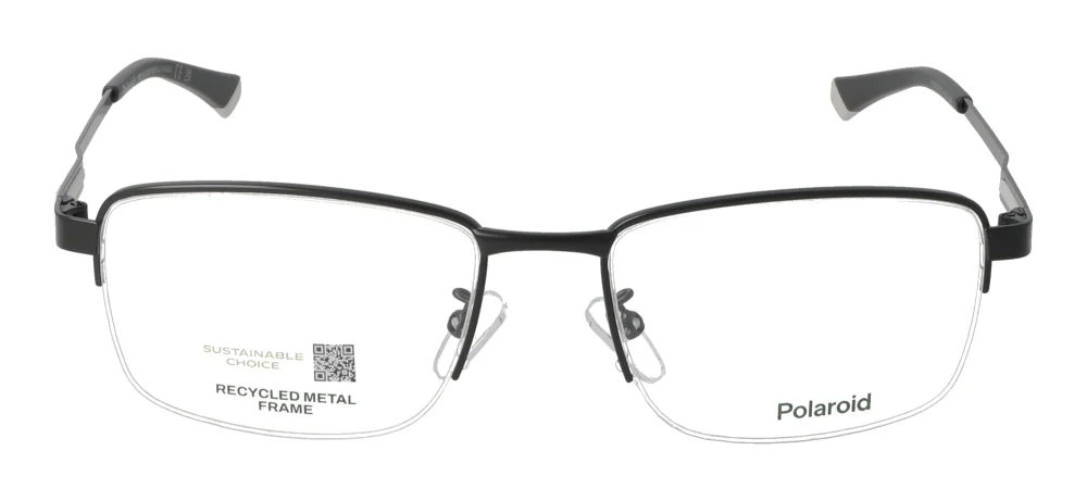 Polaroid PLDD571