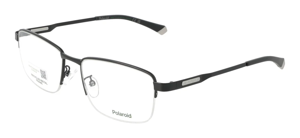 Polaroid PLDD571