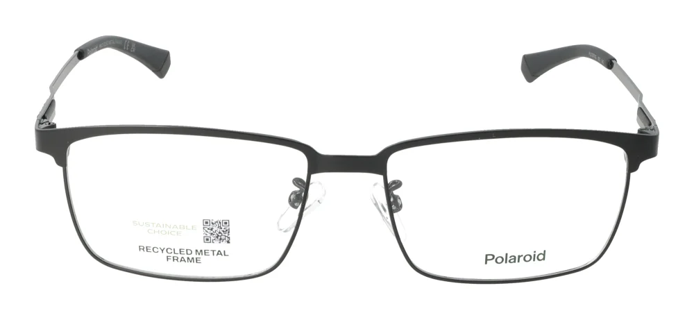 Polaroid PLDD570