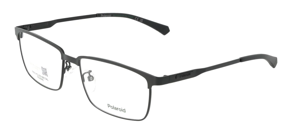 Polaroid PLDD570