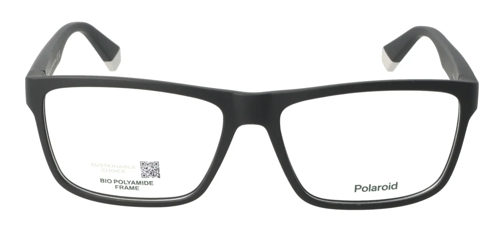 Polaroid PLDD569