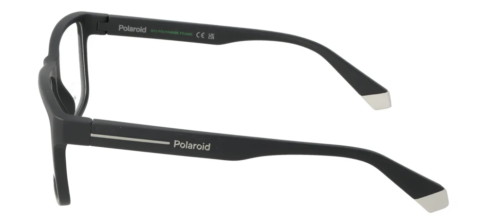 Polaroid PLDD569