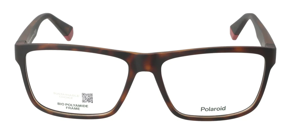 Polaroid PLDD569