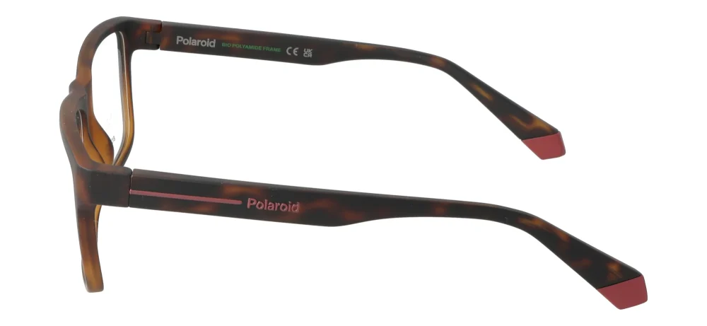 Polaroid PLDD569