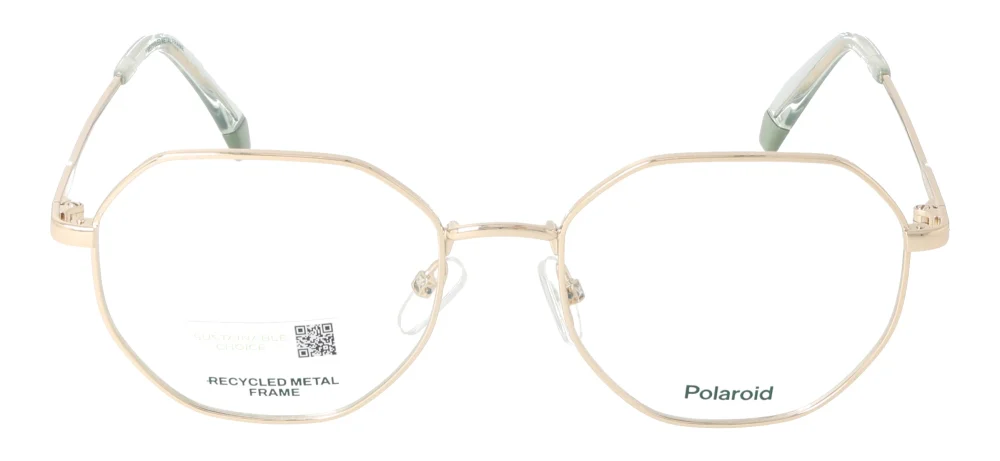 Polaroid PLDD555