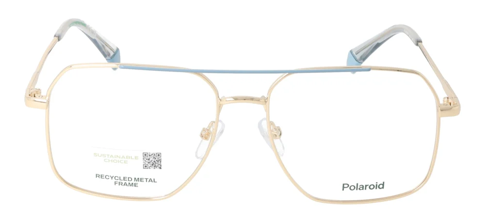 Polaroid PLDD554