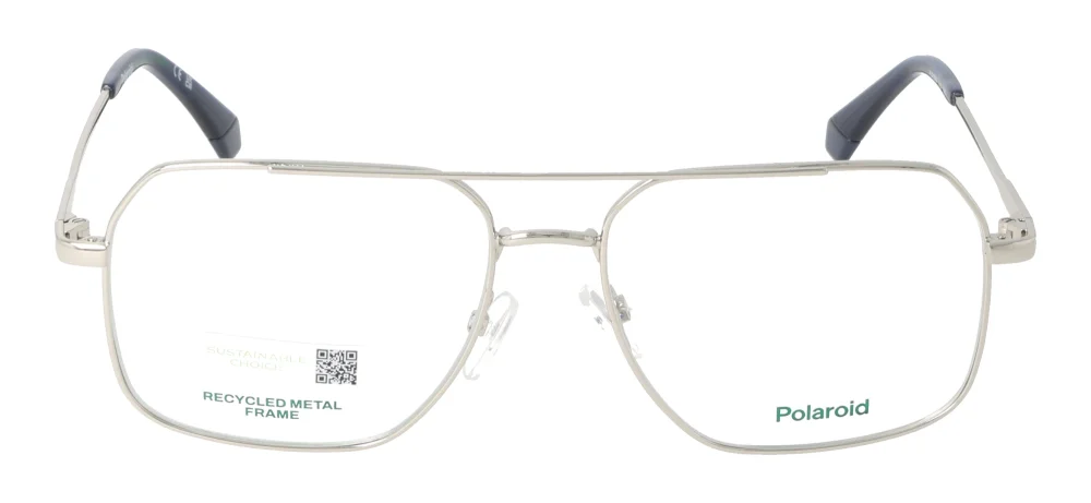 Polaroid PLDD554