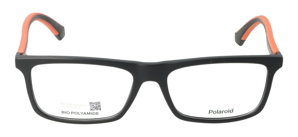 Polaroid PLDD548