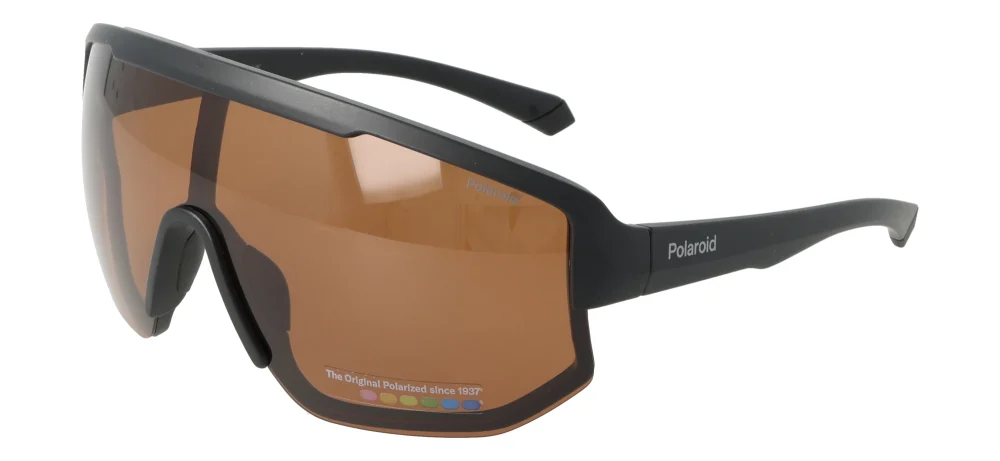 Polaroid PLD7047
