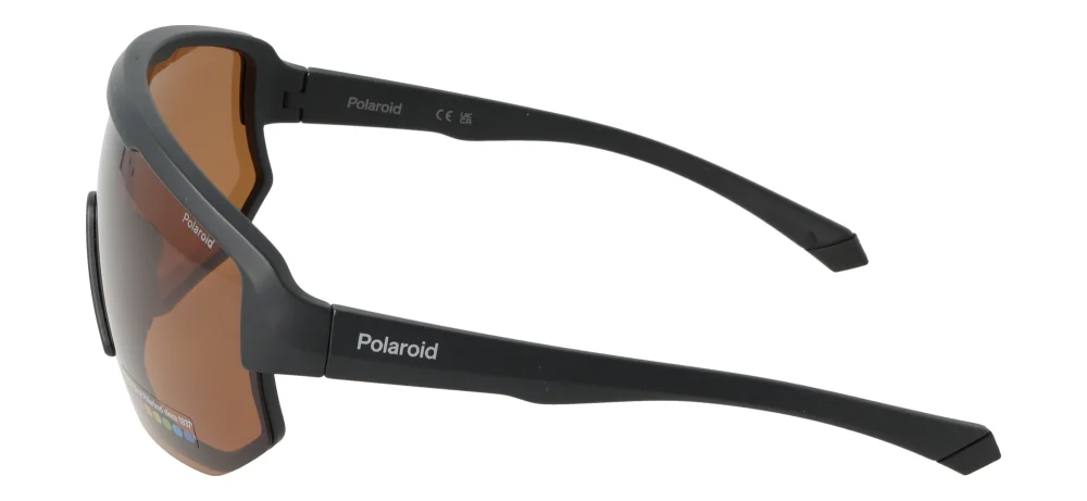 Polaroid PLD7047