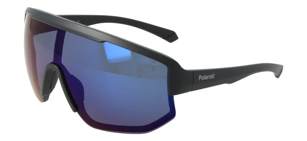 Polaroid PLD7047