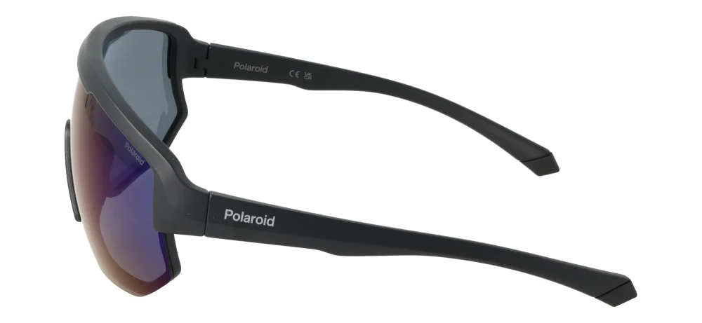 Polaroid PLD7047
