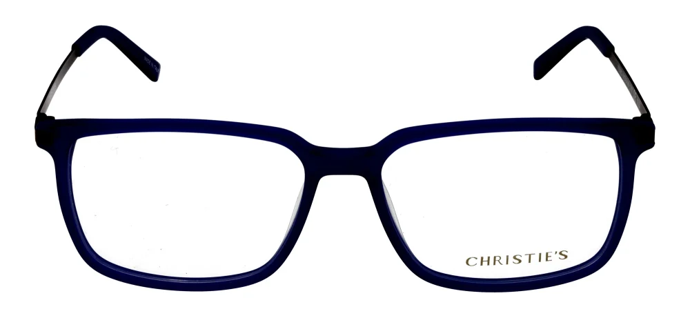 Christie's PE5962