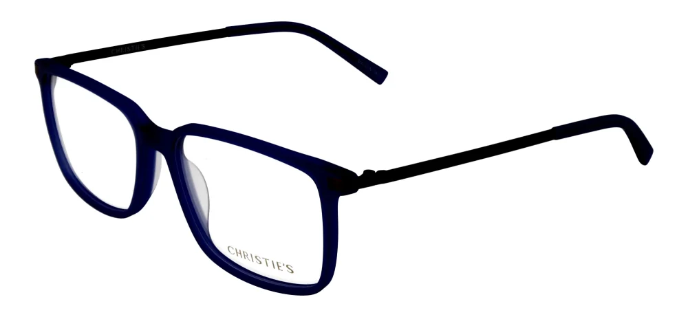 Christie's PE5962