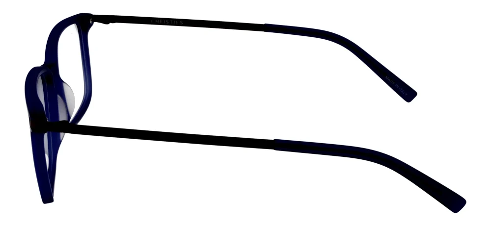 Christie's PE5962