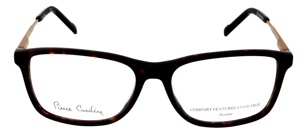 Pierre Cardin P.C.6245
