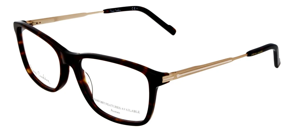 Pierre Cardin P.C.6245