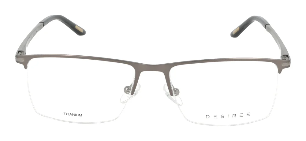Desiree DE1224T