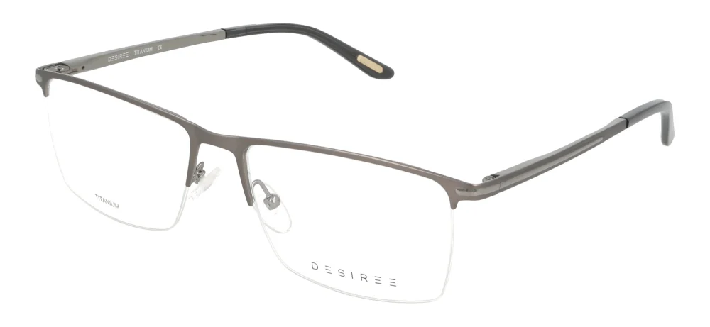 Desiree DE1224T
