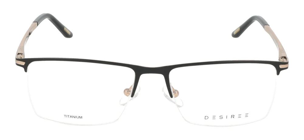 Desiree DE1224T