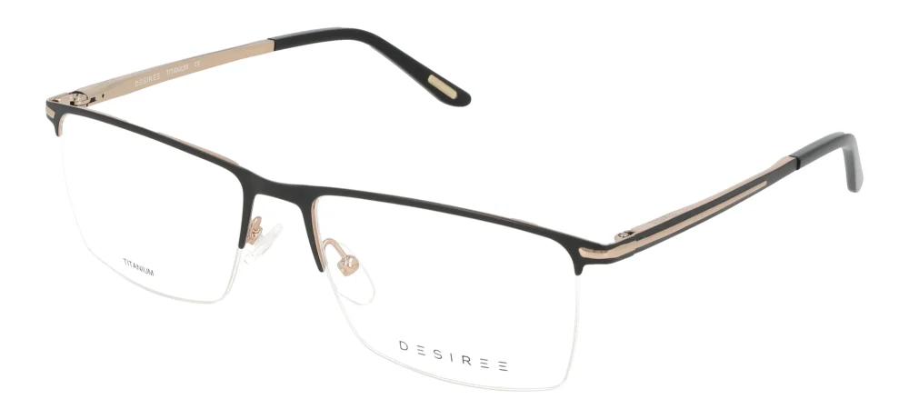 Desiree DE1224T