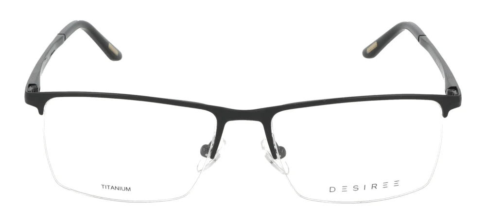 Desiree DE1224T