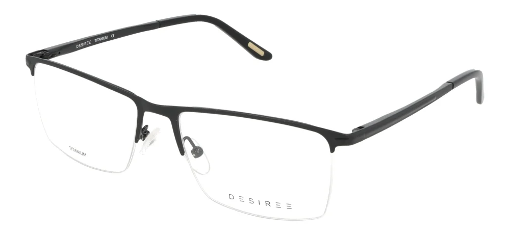 Desiree DE1224T
