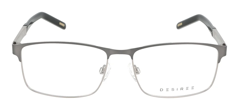 Desiree DE1212