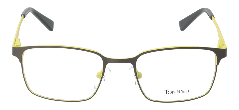 Tonny Hill TH3479
