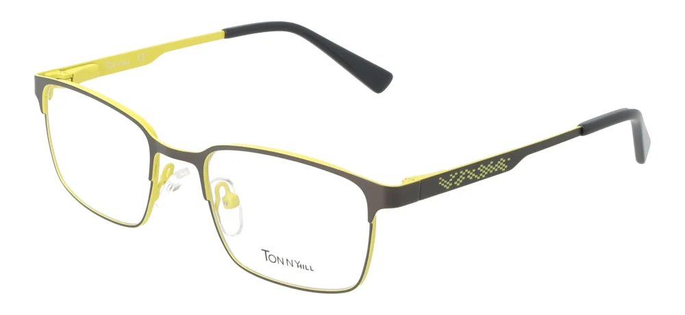 Tonny Hill TH3479