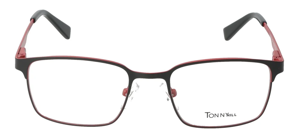 Tonny Hill TH3479